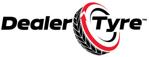 TiAuto Dealer Tyre Portal